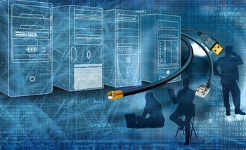 Réseaux informatiques